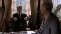 vlcsnap-2013-01-06-16h32m05s51.png
