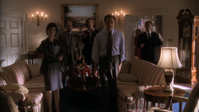 vlcsnap-2013-01-06-16h32m17s169.png