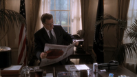 vlcsnap-2013-01-06-16h32m28s30.png