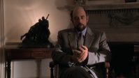 vlcsnap-2013-01-06-16h32m49s231.png