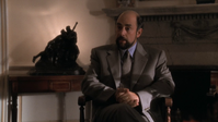 vlcsnap-2013-01-06-16h32m50s245.png