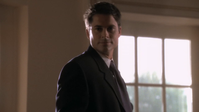 vlcsnap-2013-01-06-16h32m51s4.png