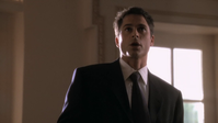 vlcsnap-2013-01-06-16h32m54s31.png