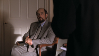 vlcsnap-2013-01-06-16h32m56s44.png