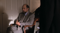 vlcsnap-2013-01-06-16h33m00s92.png