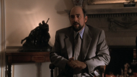 vlcsnap-2013-01-06-16h33m15s242.png
