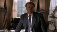 vlcsnap-2013-01-06-16h33m24s74.png