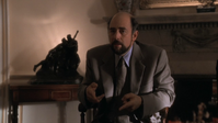 vlcsnap-2013-01-06-16h33m26s94.png