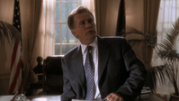 vlcsnap-2013-01-06-16h33m55s130.png