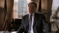 vlcsnap-2013-01-06-16h33m58s152.png