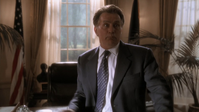 vlcsnap-2013-01-06-16h33m58s161.png