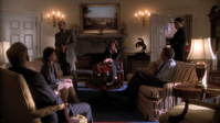 vlcsnap-2013-01-06-16h34m09s7.png