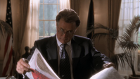 vlcsnap-2013-01-06-16h34m15s71.png