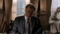 vlcsnap-2013-01-06-16h34m16s79.png