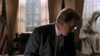 vlcsnap-2013-01-06-16h34m17s89.png
