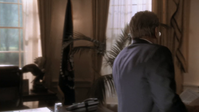 vlcsnap-2013-01-06-16h34m18s100.png