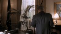 vlcsnap-2013-01-06-16h34m19s112.png