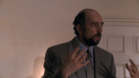 vlcsnap-2013-01-06-16h34m30s224.png