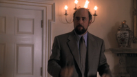 vlcsnap-2013-01-06-16h34m38s45.png