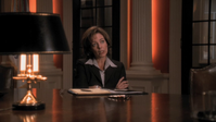 vlcsnap-2013-01-06-16h37m32s245.png