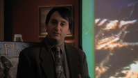 vlcsnap-2013-01-06-16h37m33s6.png