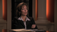 vlcsnap-2013-01-06-16h37m40s76.png