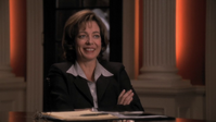vlcsnap-2013-01-06-16h37m42s91.png