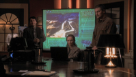 vlcsnap-2013-01-06-16h37m42s98.png