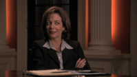 vlcsnap-2013-01-06-16h37m52s189.png
