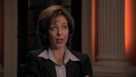 vlcsnap-2013-01-06-16h38m03s47.png