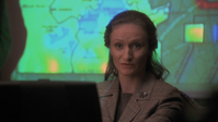 vlcsnap-2013-01-06-16h38m05s64.png