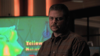 vlcsnap-2013-01-06-16h38m09s109.png