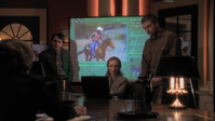 vlcsnap-2013-01-06-16h38m28s46.png