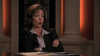 vlcsnap-2013-01-06-16h38m44s202.png