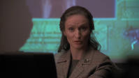 vlcsnap-2013-01-06-16h38m46s223.png
