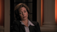 vlcsnap-2013-01-06-16h38m55s57.png