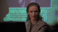 vlcsnap-2013-01-06-16h38m59s97.png