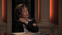 vlcsnap-2013-01-06-16h39m01s112.png