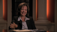 vlcsnap-2013-01-06-16h39m20s51.png