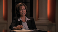 vlcsnap-2013-01-06-16h39m27s118.png