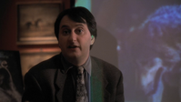 vlcsnap-2013-01-06-16h39m29s138.png