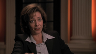 vlcsnap-2013-01-06-16h39m30s154.png