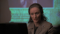 vlcsnap-2013-01-06-16h39m36s212.png