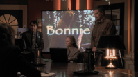 vlcsnap-2013-01-06-16h39m44s37.png