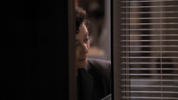 vlcsnap-2013-01-06-16h39m48s74.png