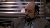 vlcsnap-2013-01-06-16h39m49s86.png