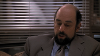 vlcsnap-2013-01-06-16h39m53s120.png
