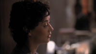 vlcsnap-2013-01-06-16h40m02s218.png