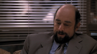 vlcsnap-2013-01-06-16h40m04s232.png