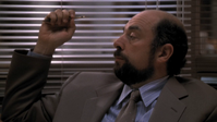 vlcsnap-2013-01-06-16h40m09s24.png